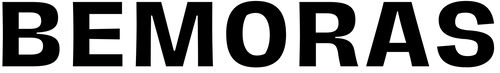 bemoras.com